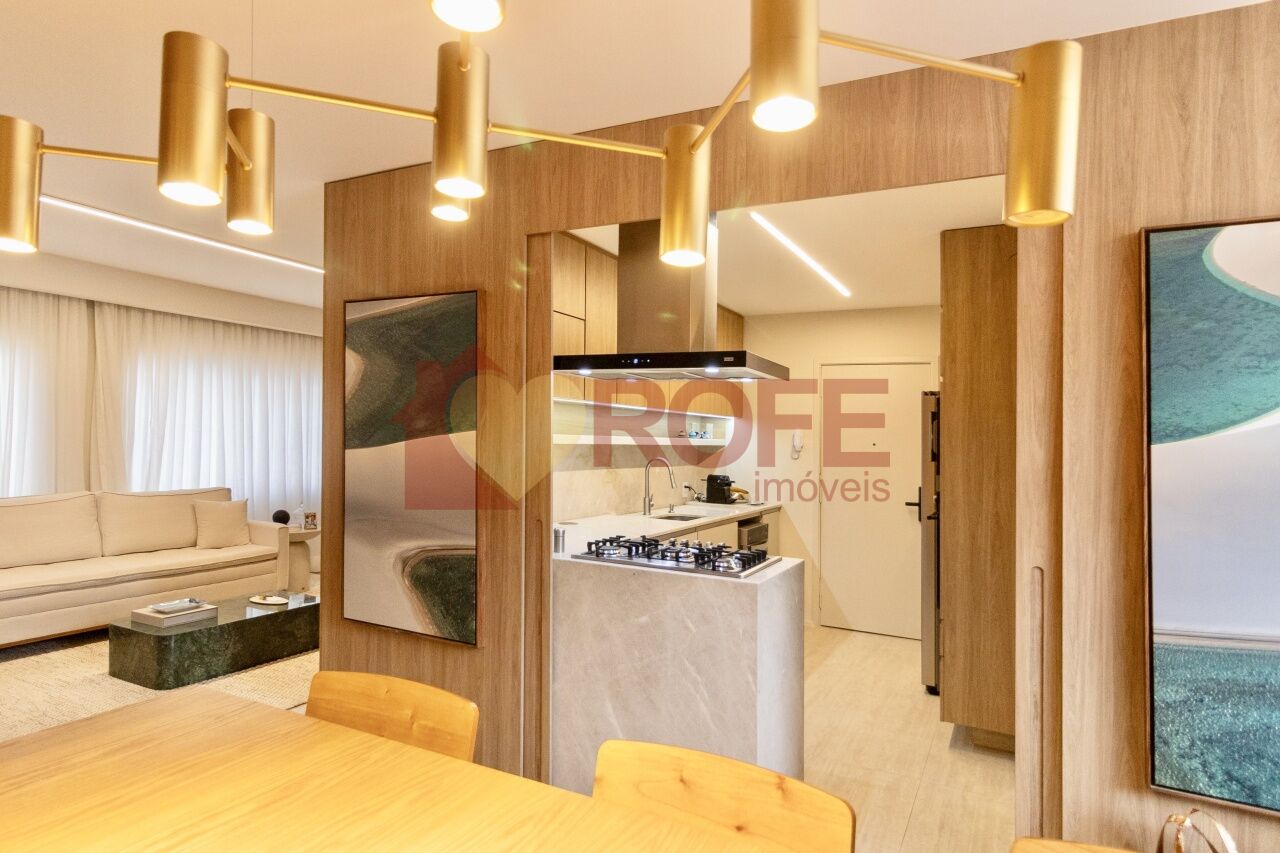 Foto 17 - RF49993
