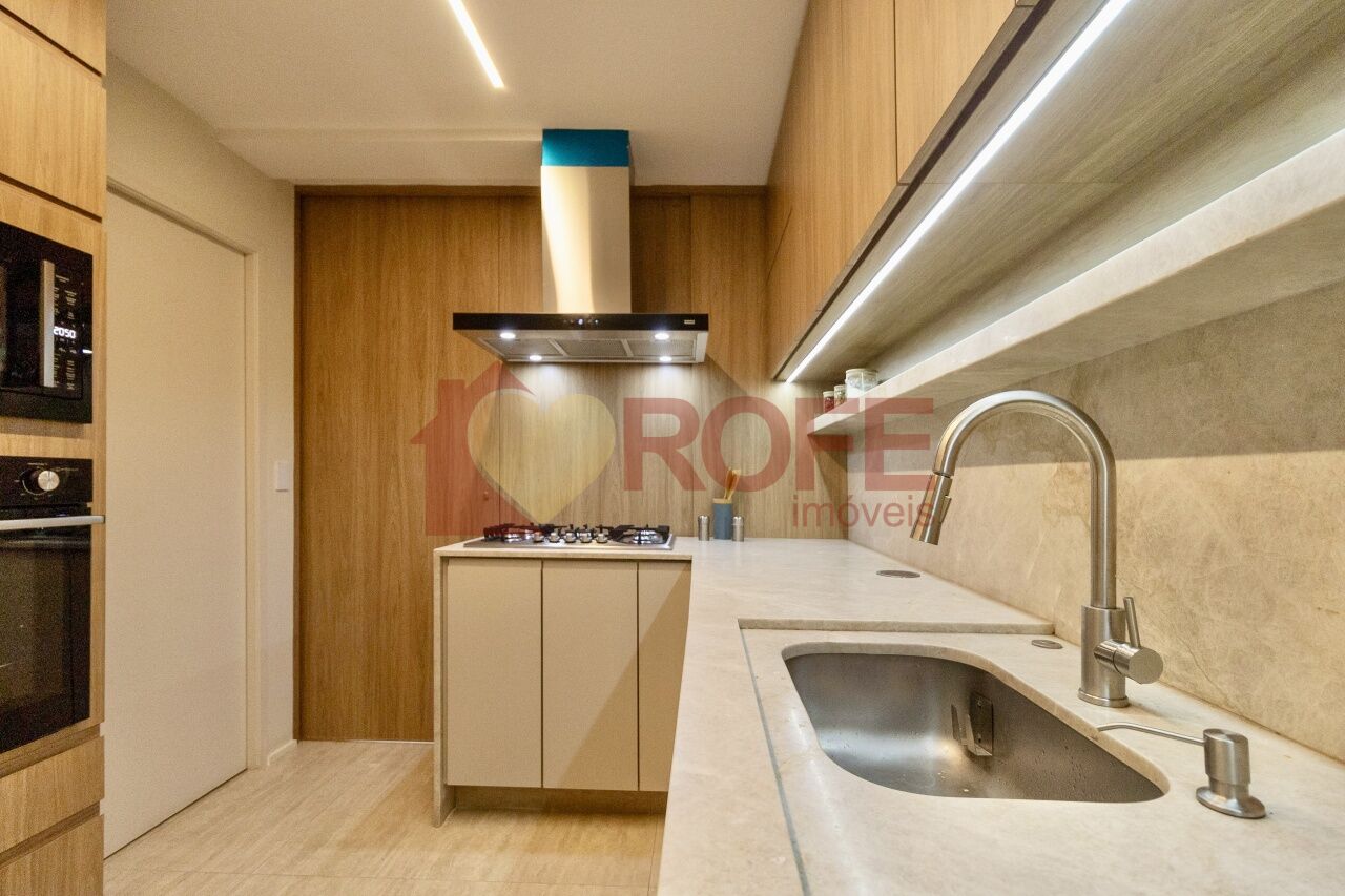 Foto 20 - RF49993