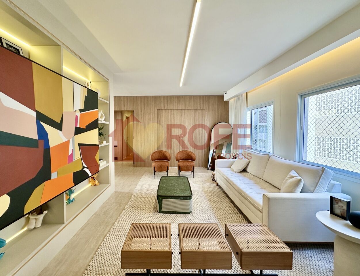 Foto 9 - RF49993