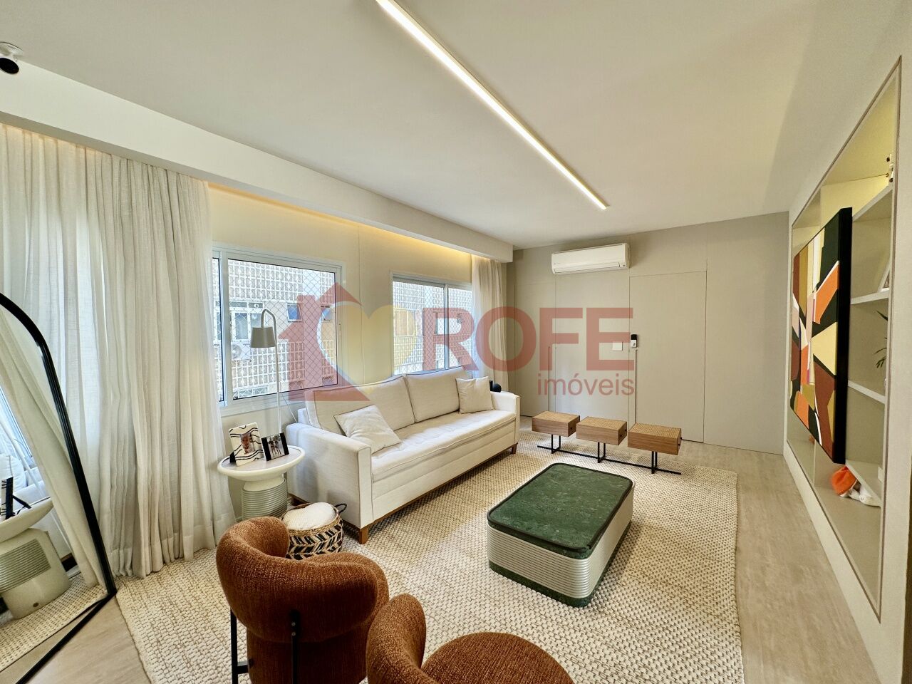 Foto 12 - RF49993