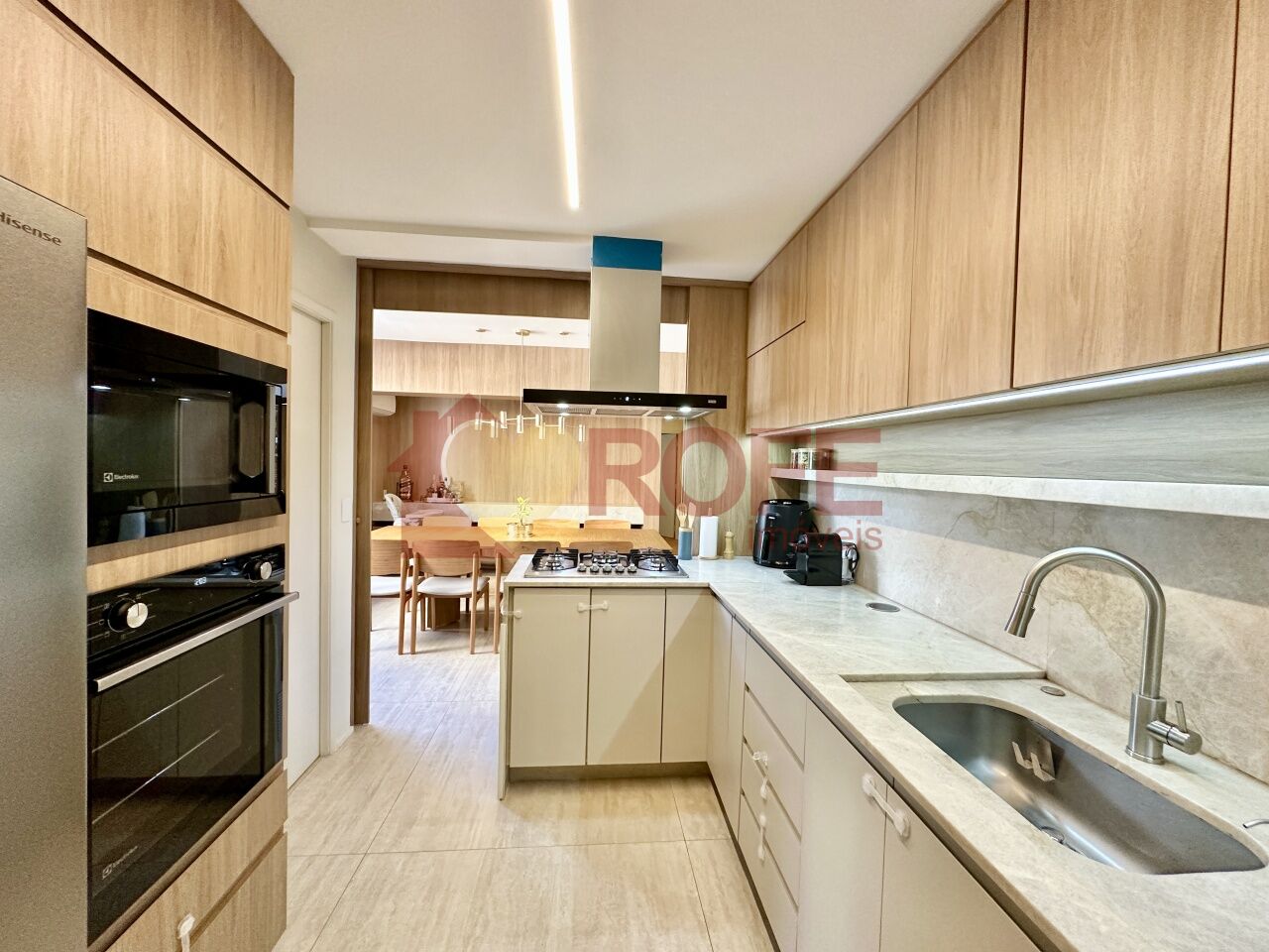 Foto 24 - RF49993