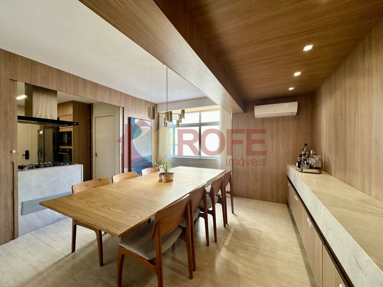 Foto 16 - RF49993
