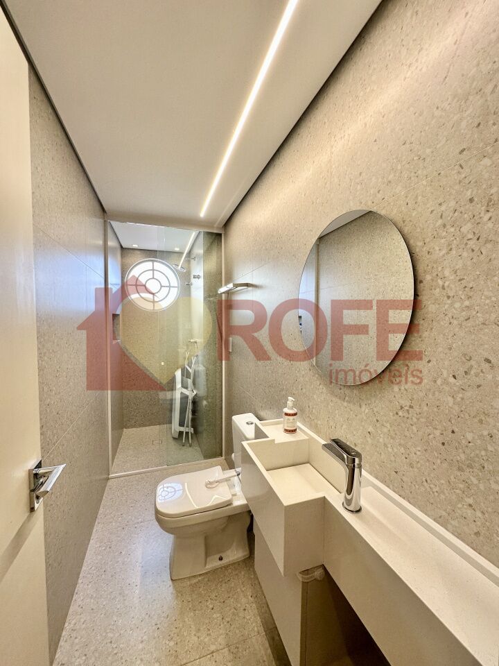 Foto 26 - RF49993