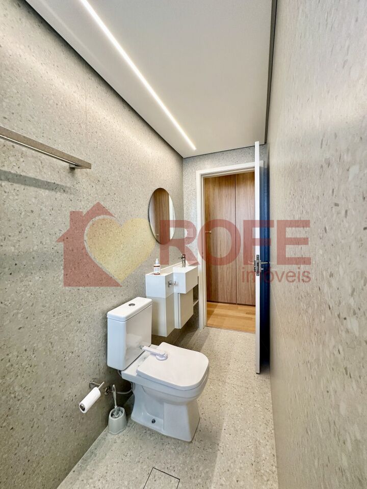 Foto 27 - RF49993