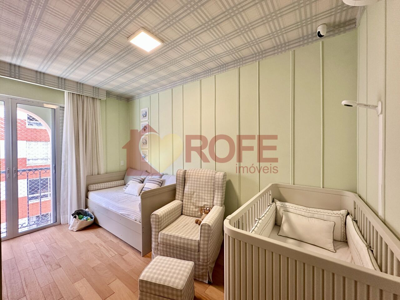 Foto 28 - RF49993