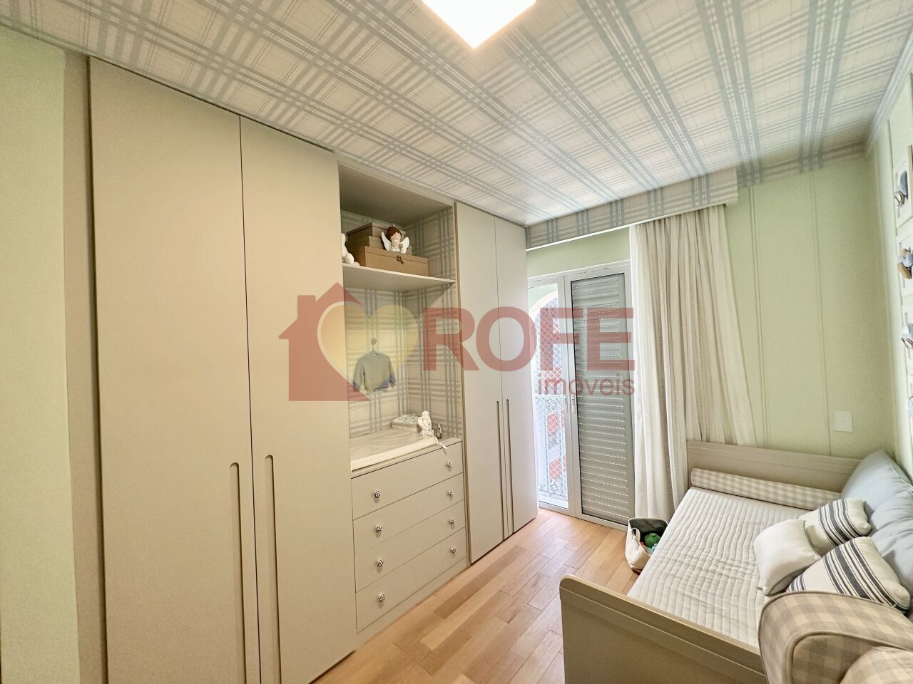 Foto 30 - RF49993