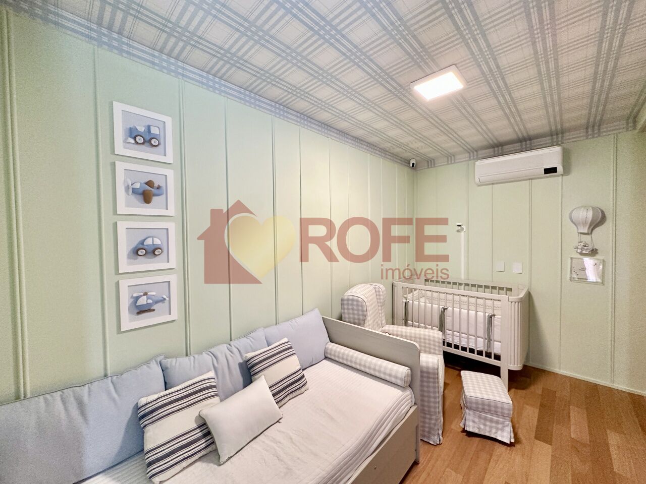 Foto 31 - RF49993