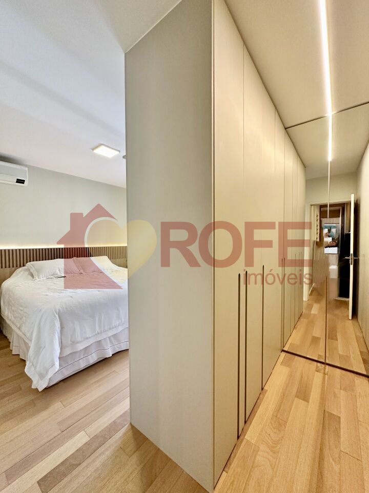 Foto 32 - RF49993