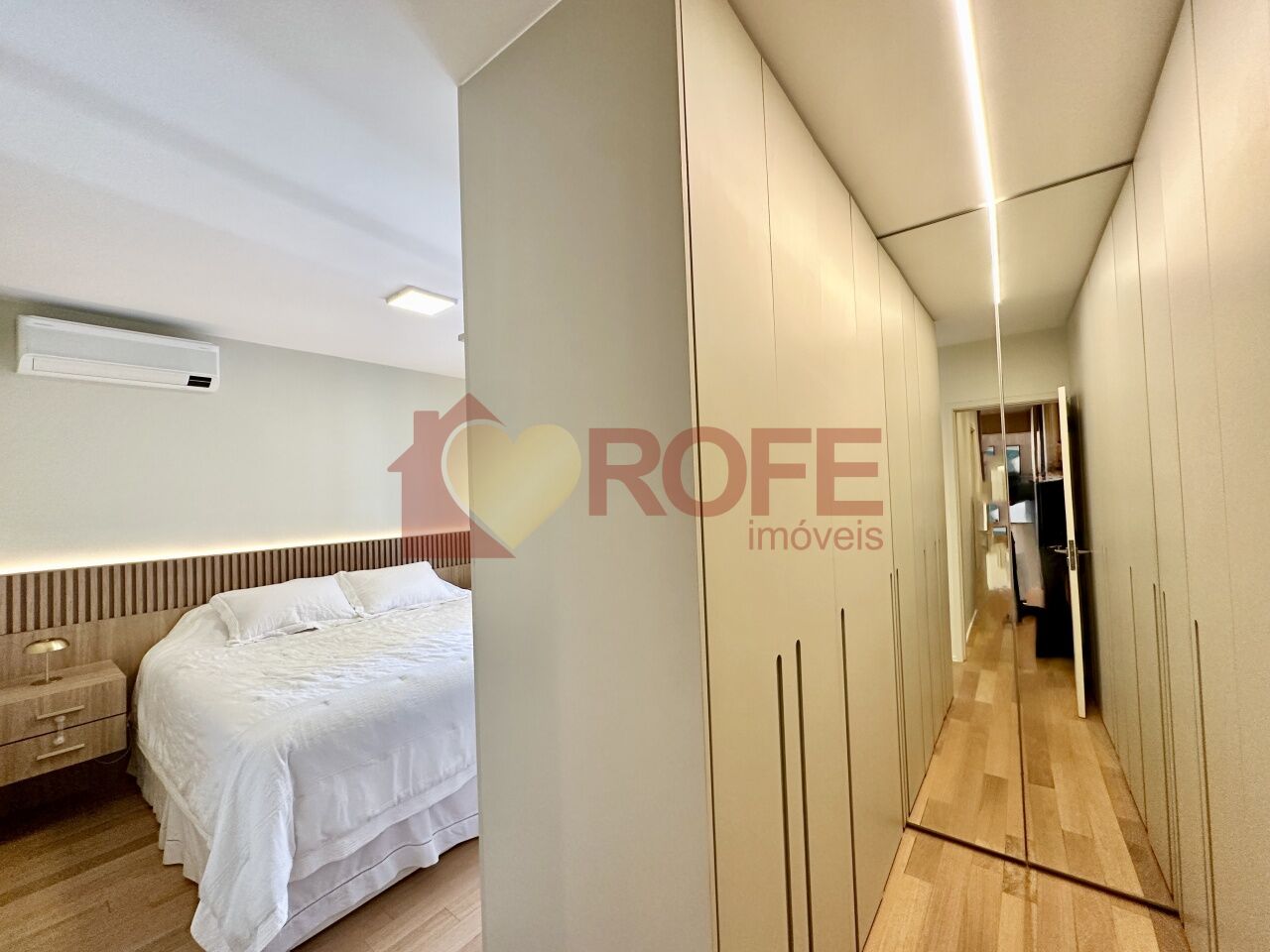 Foto 33 - RF49993