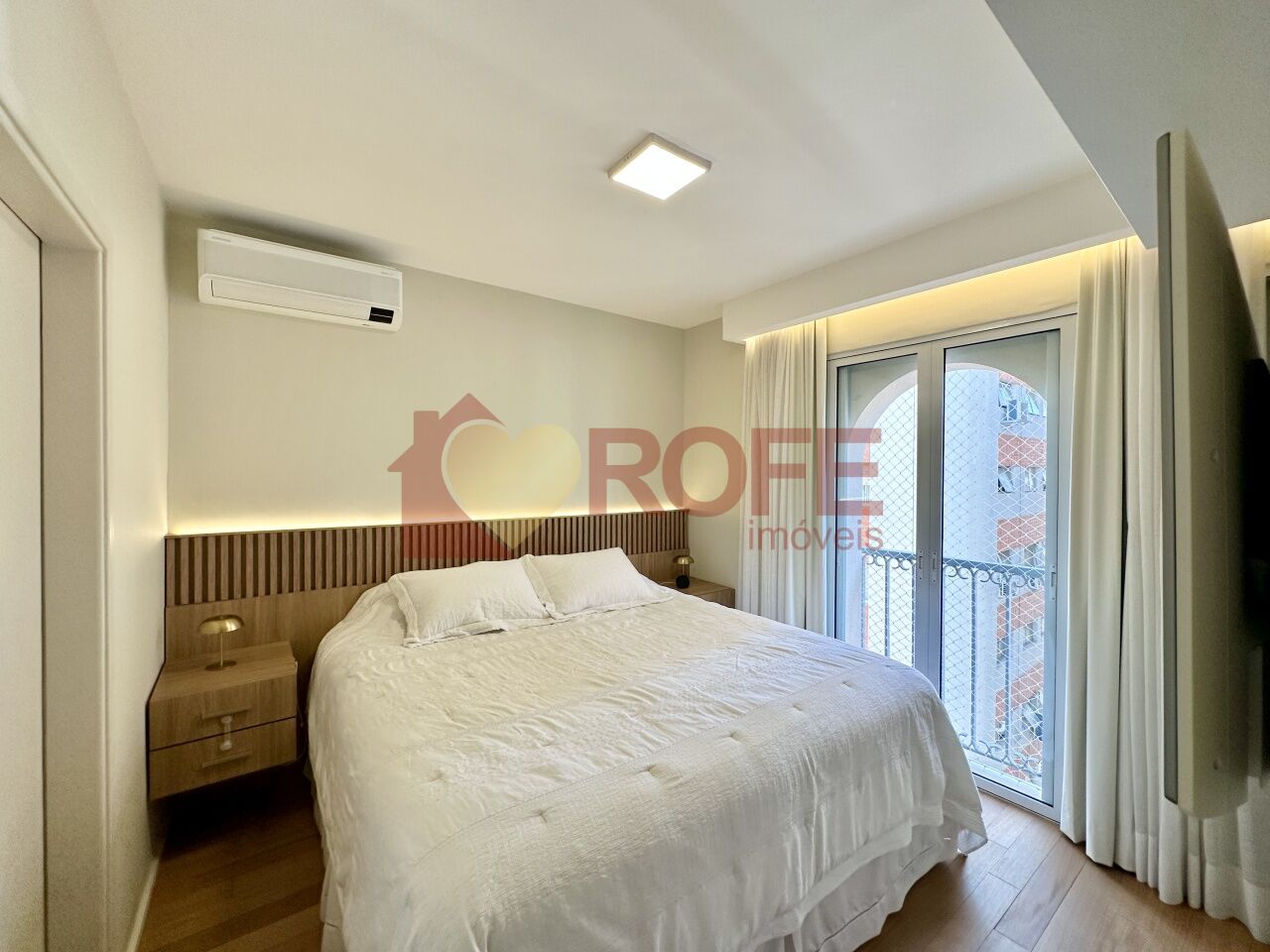 Foto 35 - RF49993
