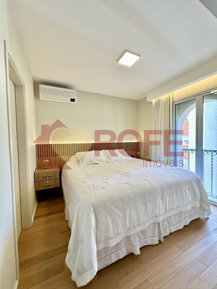 Foto 36 - RF49993