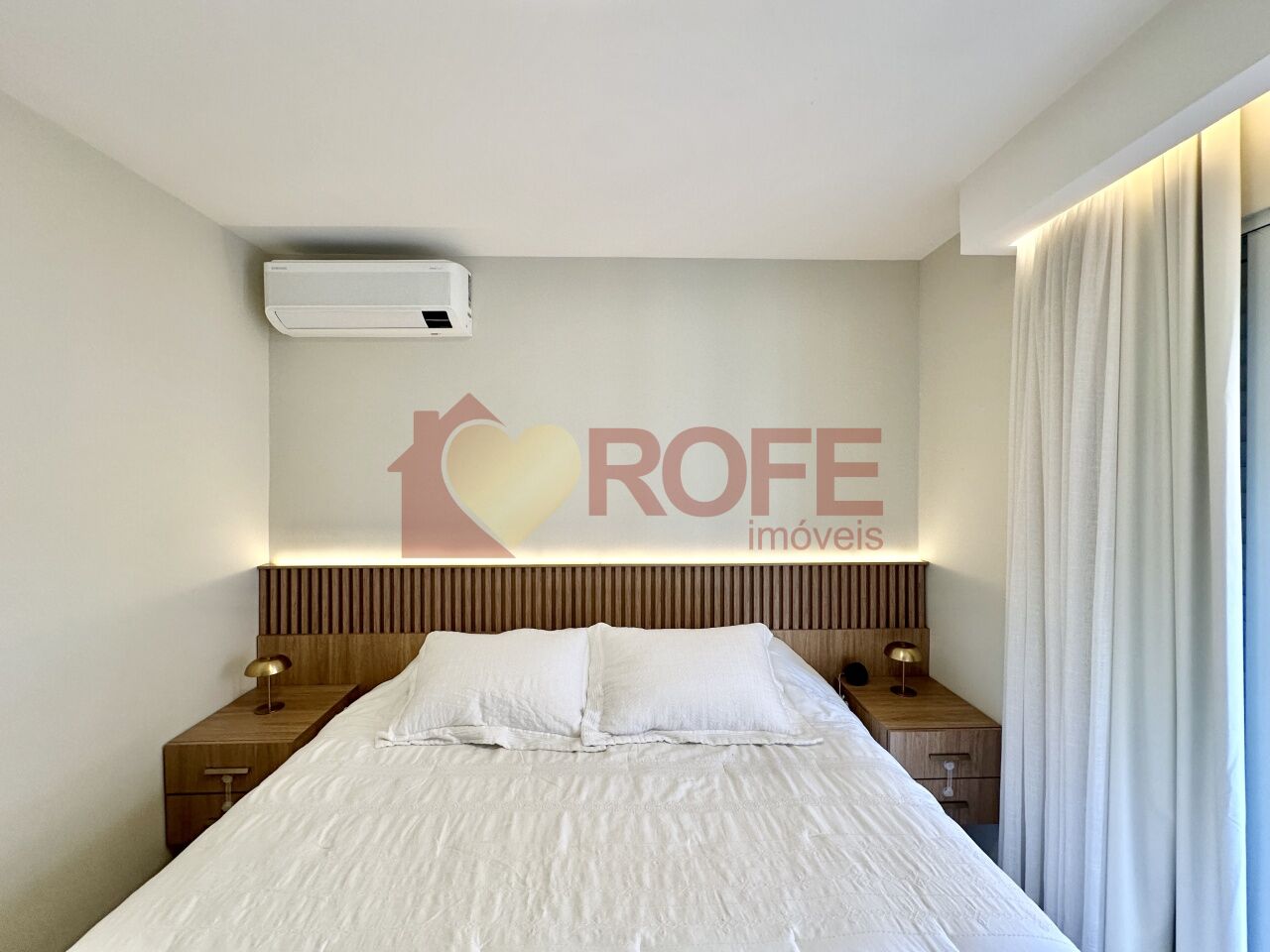Foto 37 - RF49993