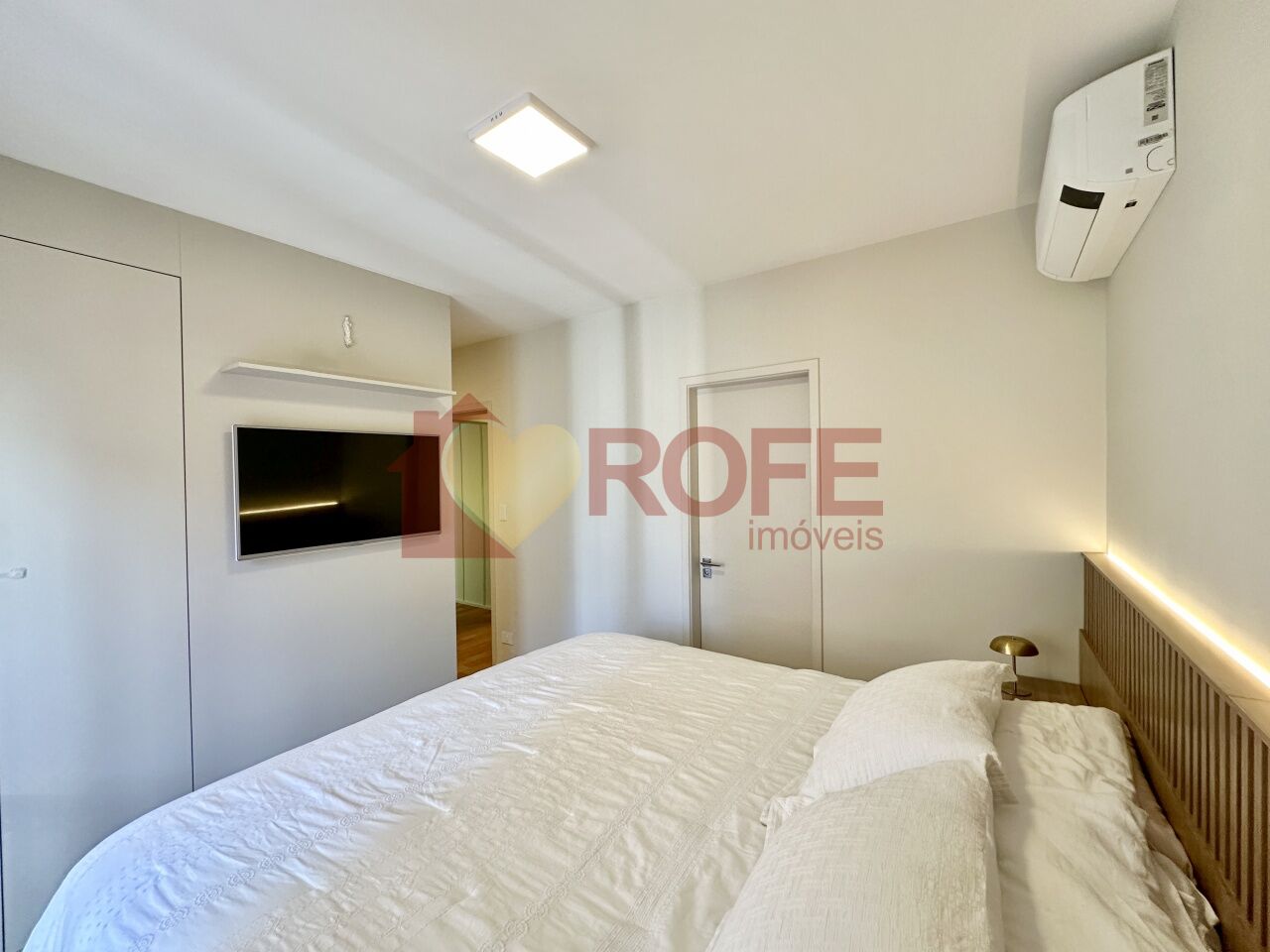 Foto 38 - RF49993