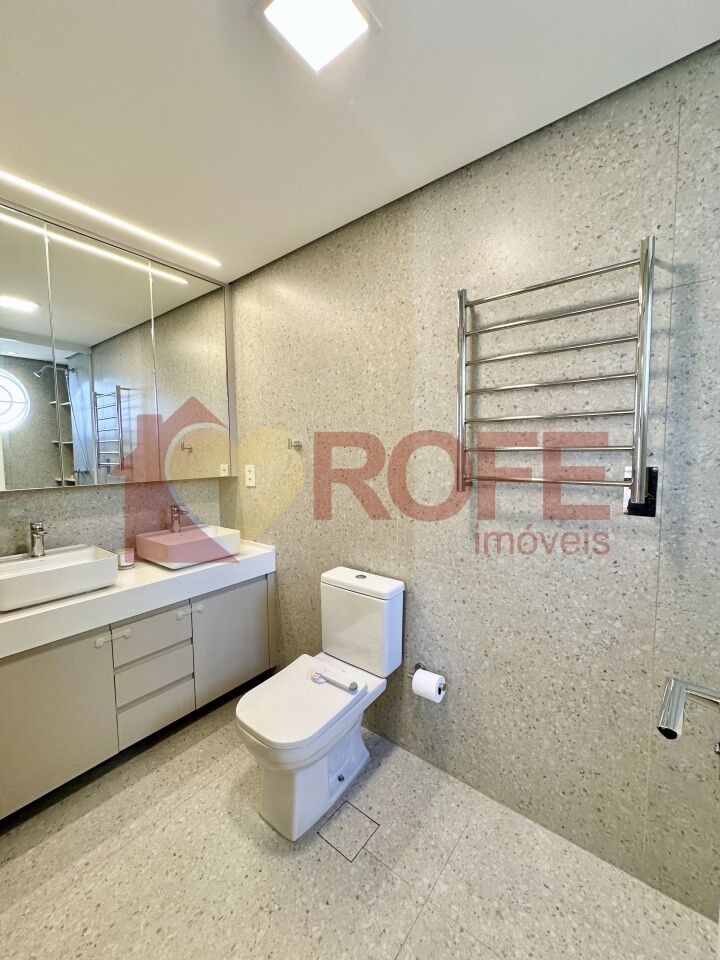 Foto 39 - RF49993