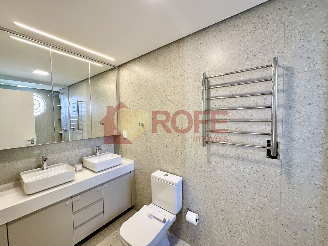 Foto 40 - RF49993