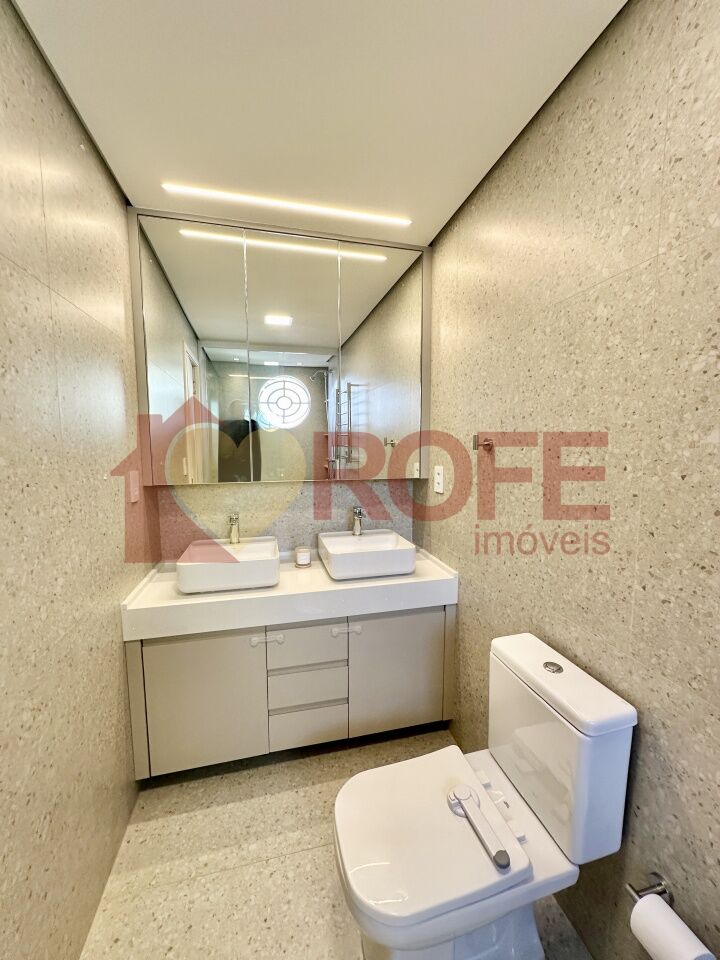 Foto 41 - RF49993