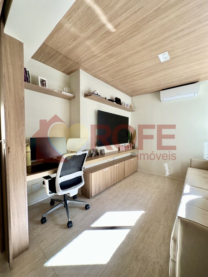 Foto 42 - RF49993