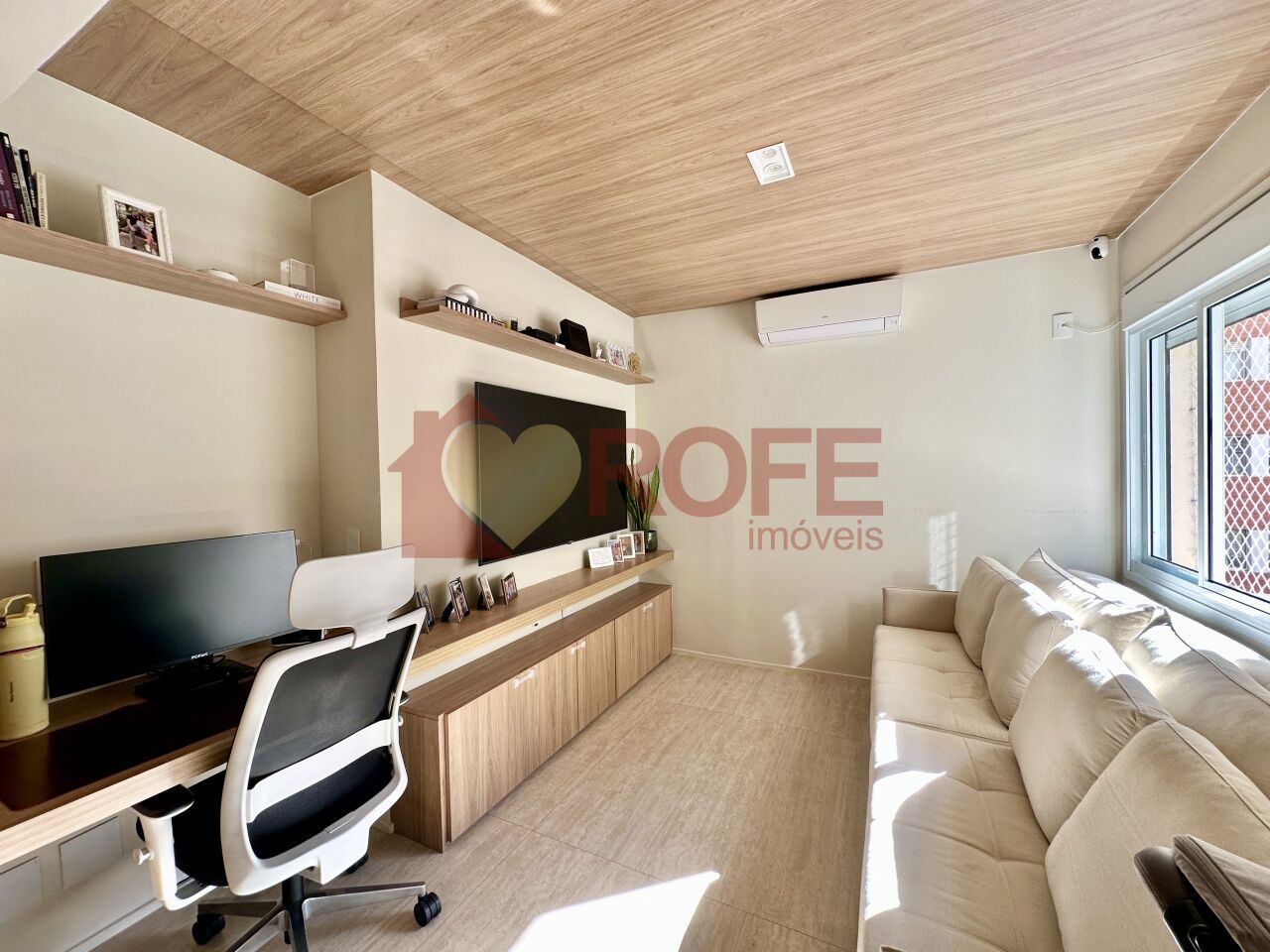 Foto 43 - RF49993