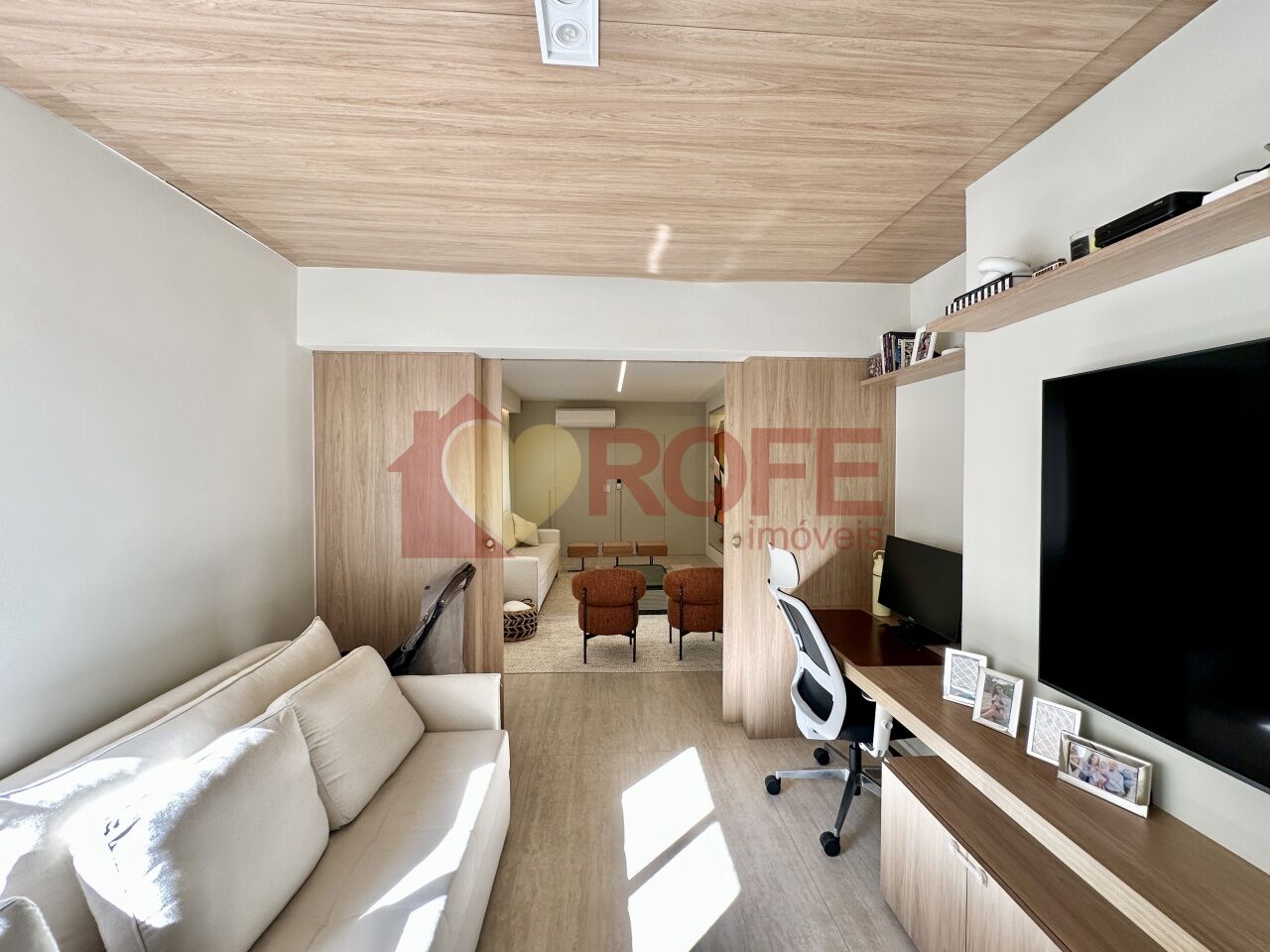 Foto 44 - RF49993