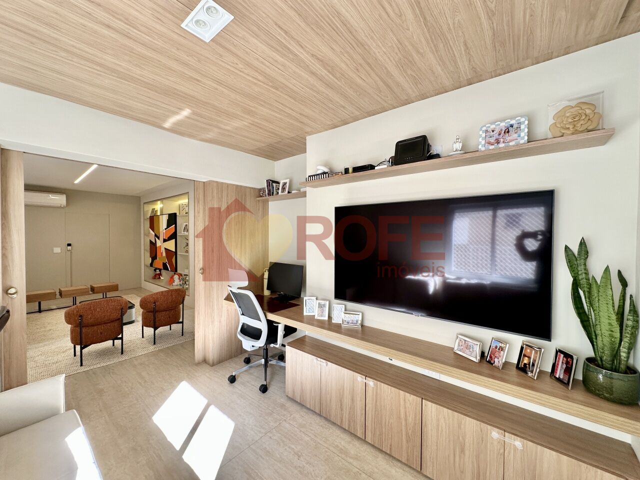 Foto 45 - RF49993