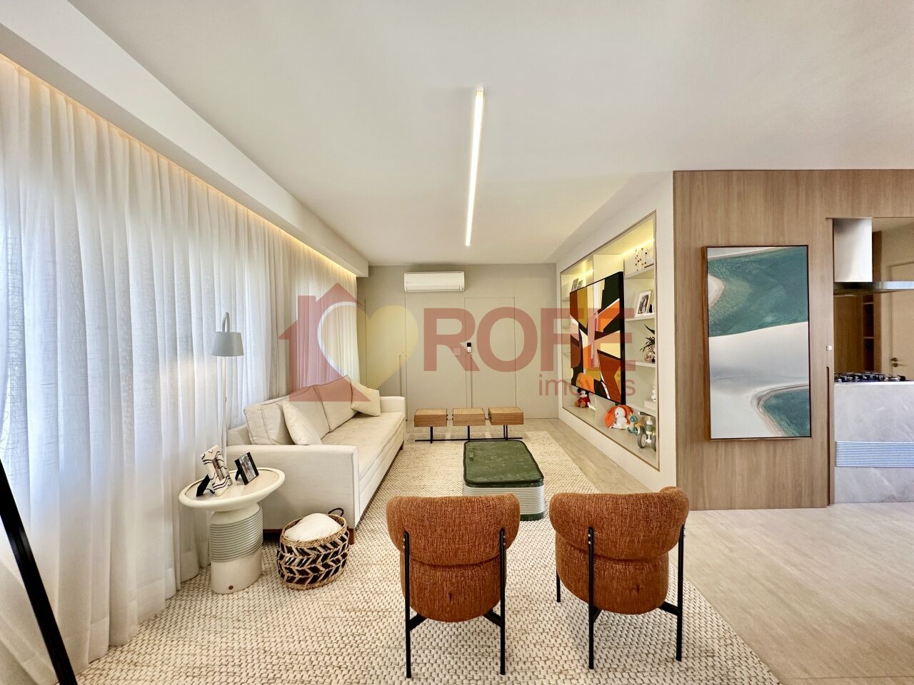 Foto 46 - RF49993
