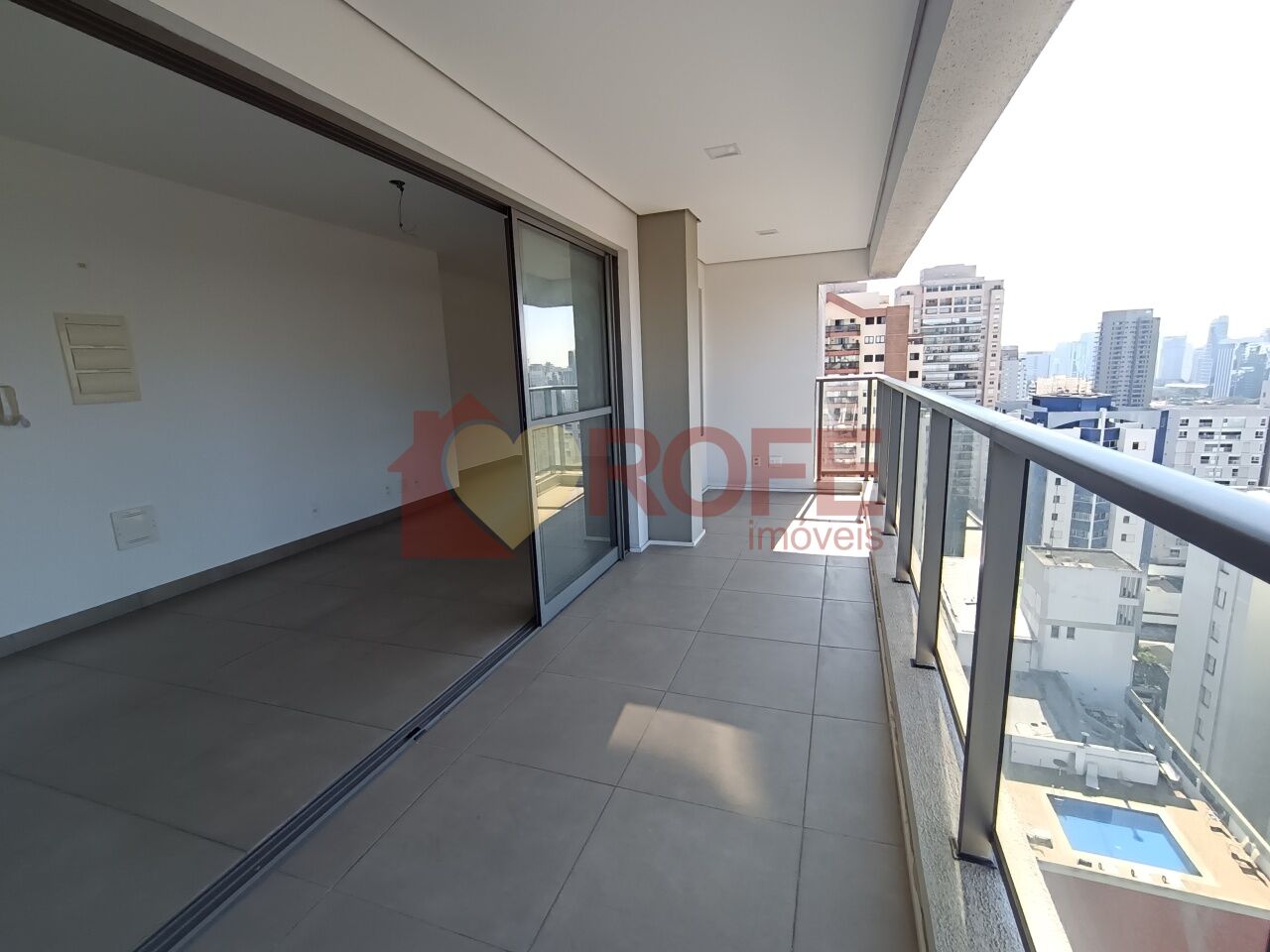 Foto 4 - RF49994
