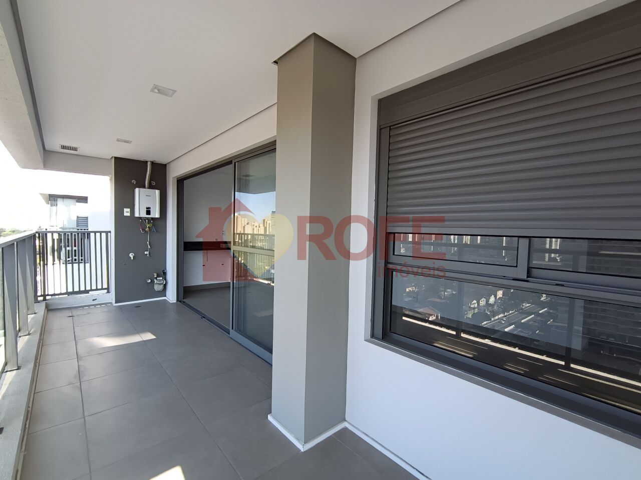 Foto 5 - RF49994
