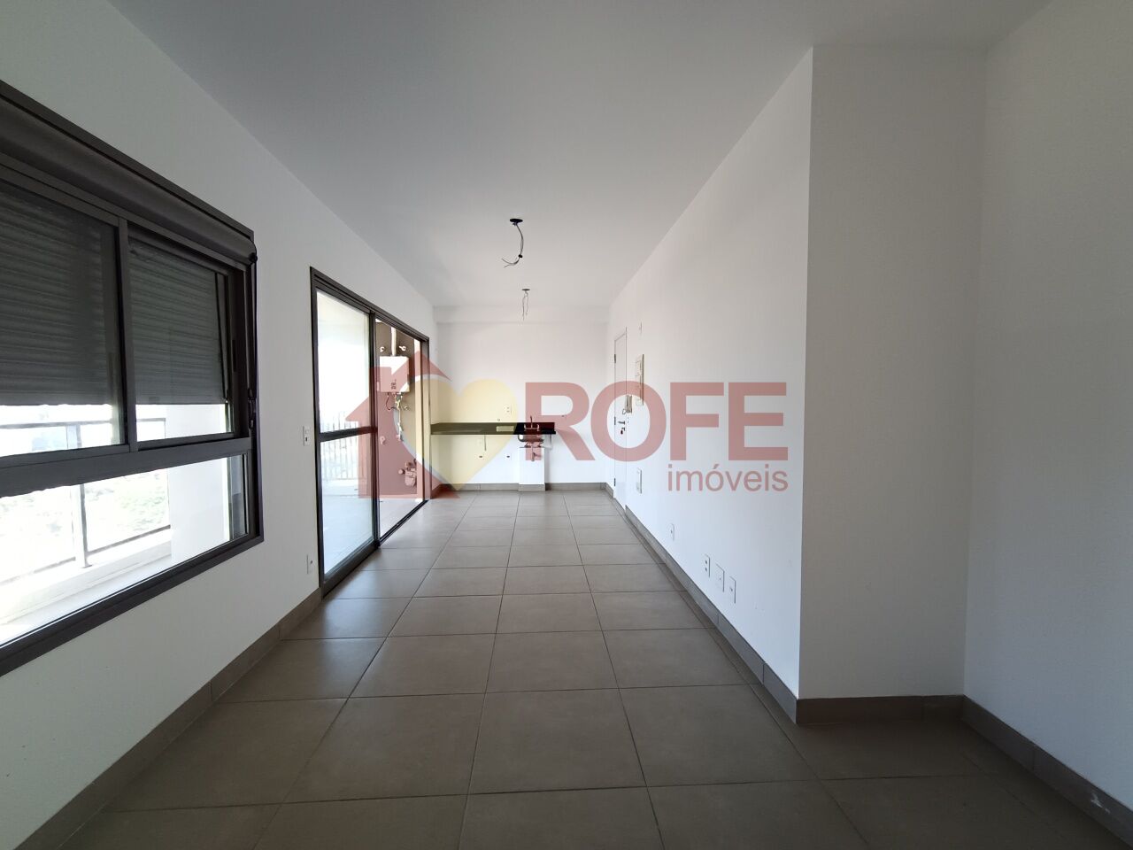 Foto 6 - RF49994