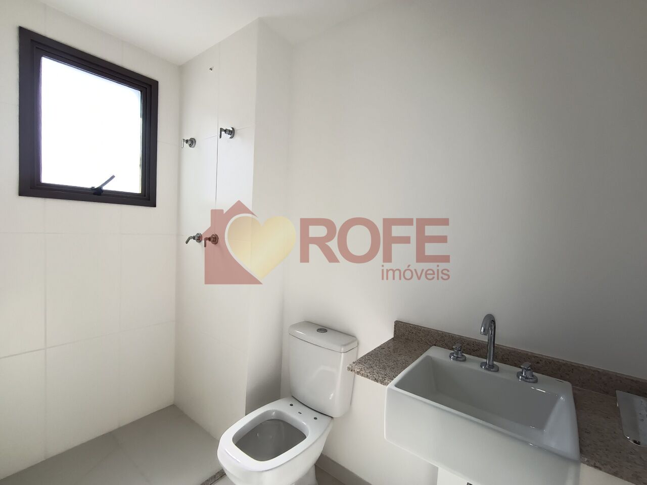 Foto 7 - RF49994