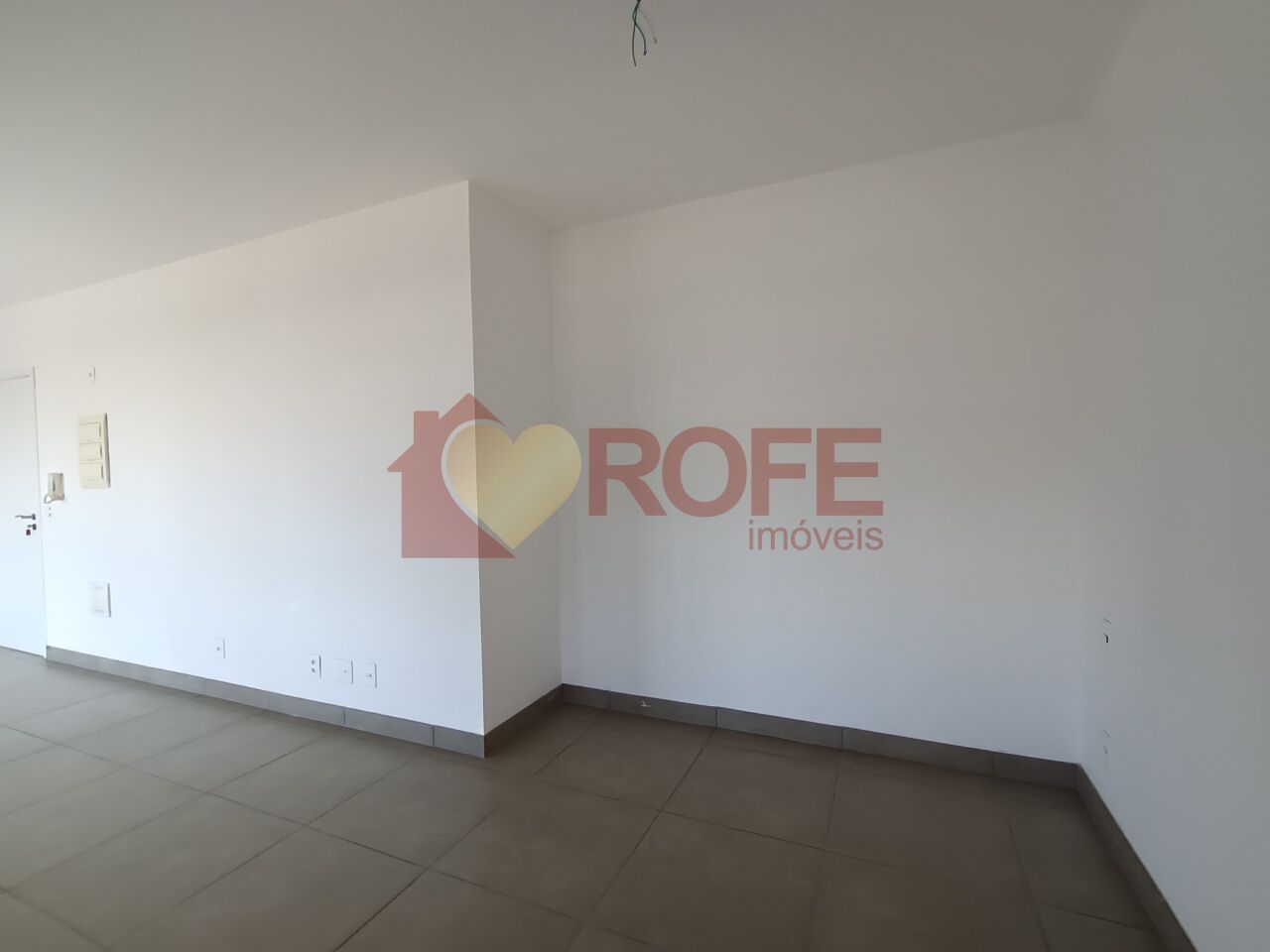 Foto 8 - RF49994