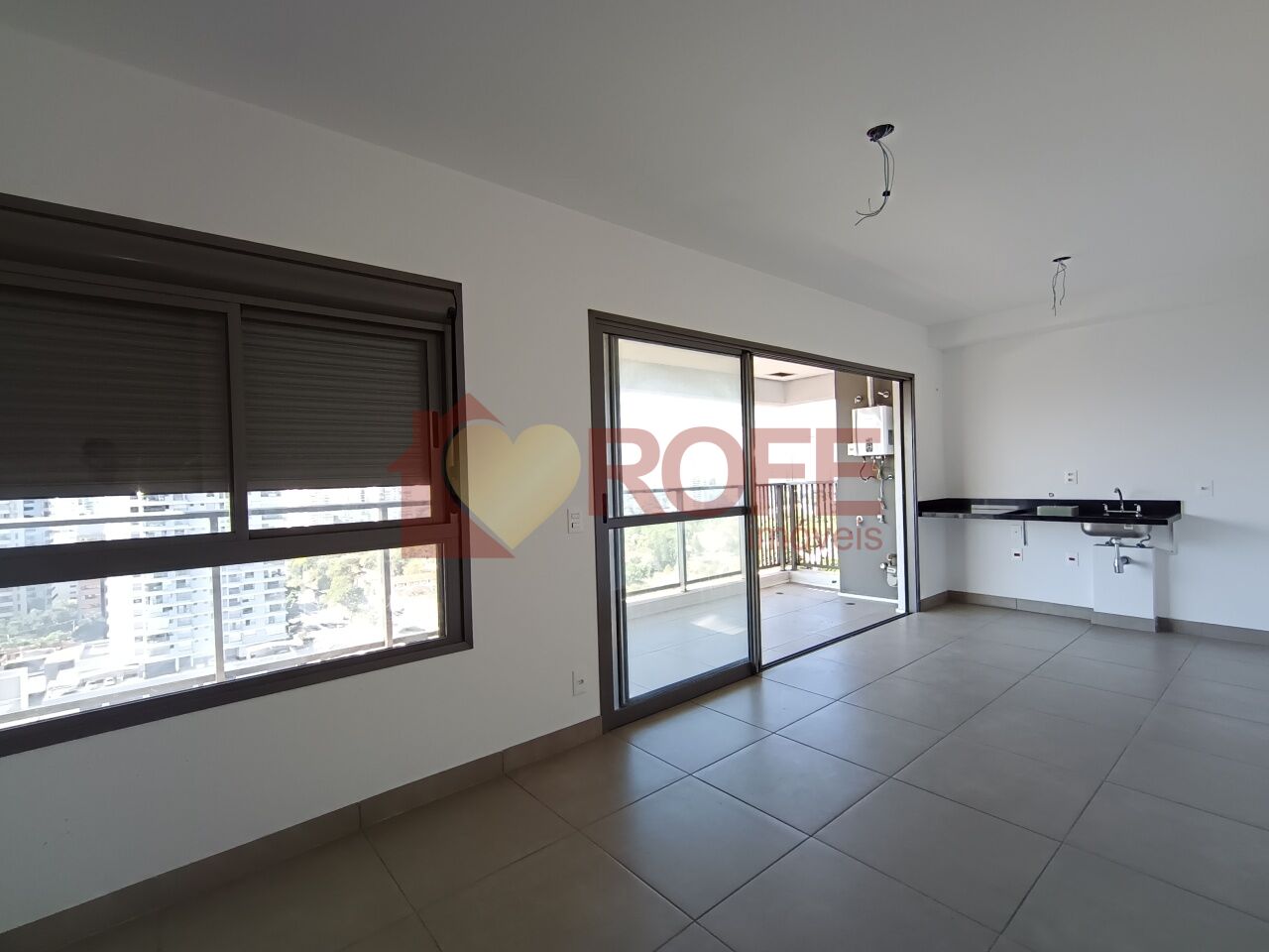 Foto 9 - RF49994