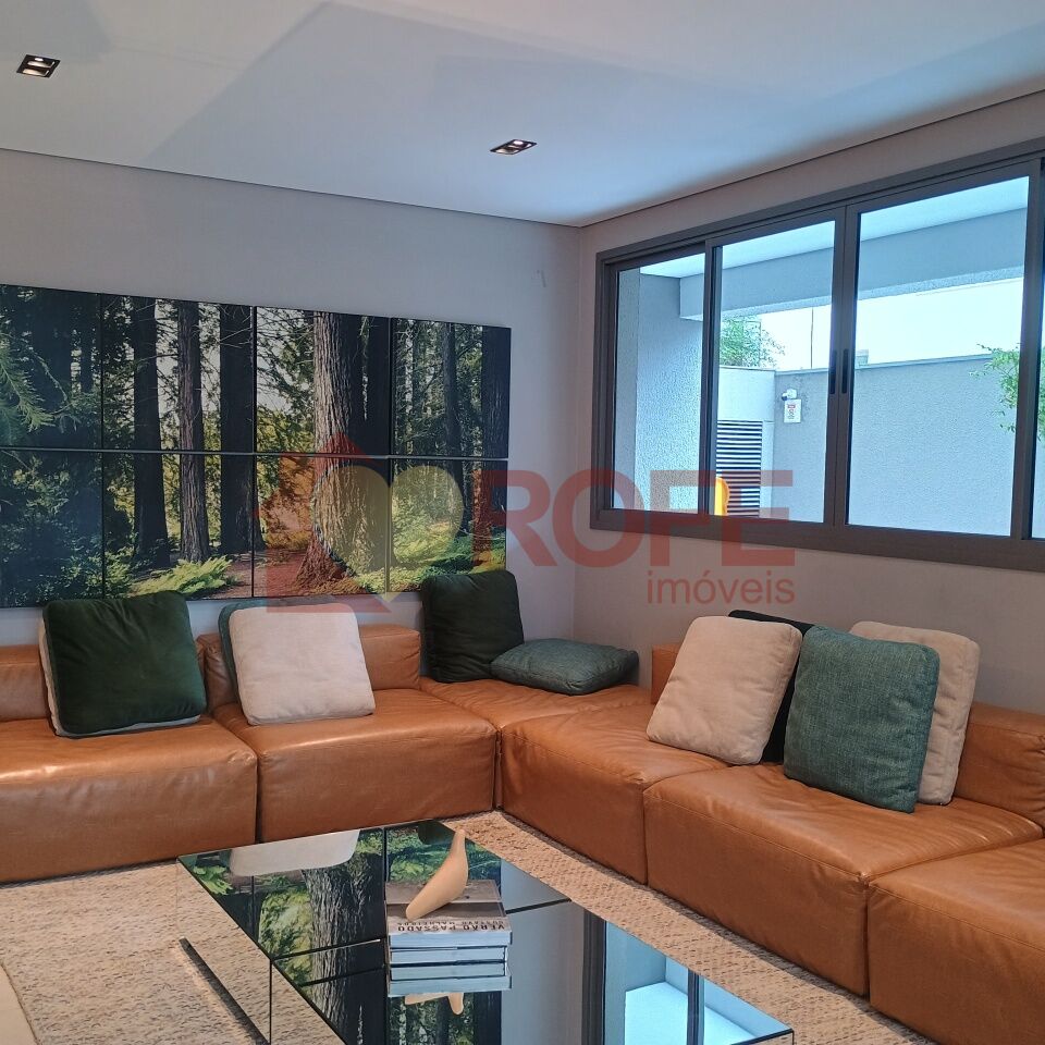 Foto 11 - RF49994