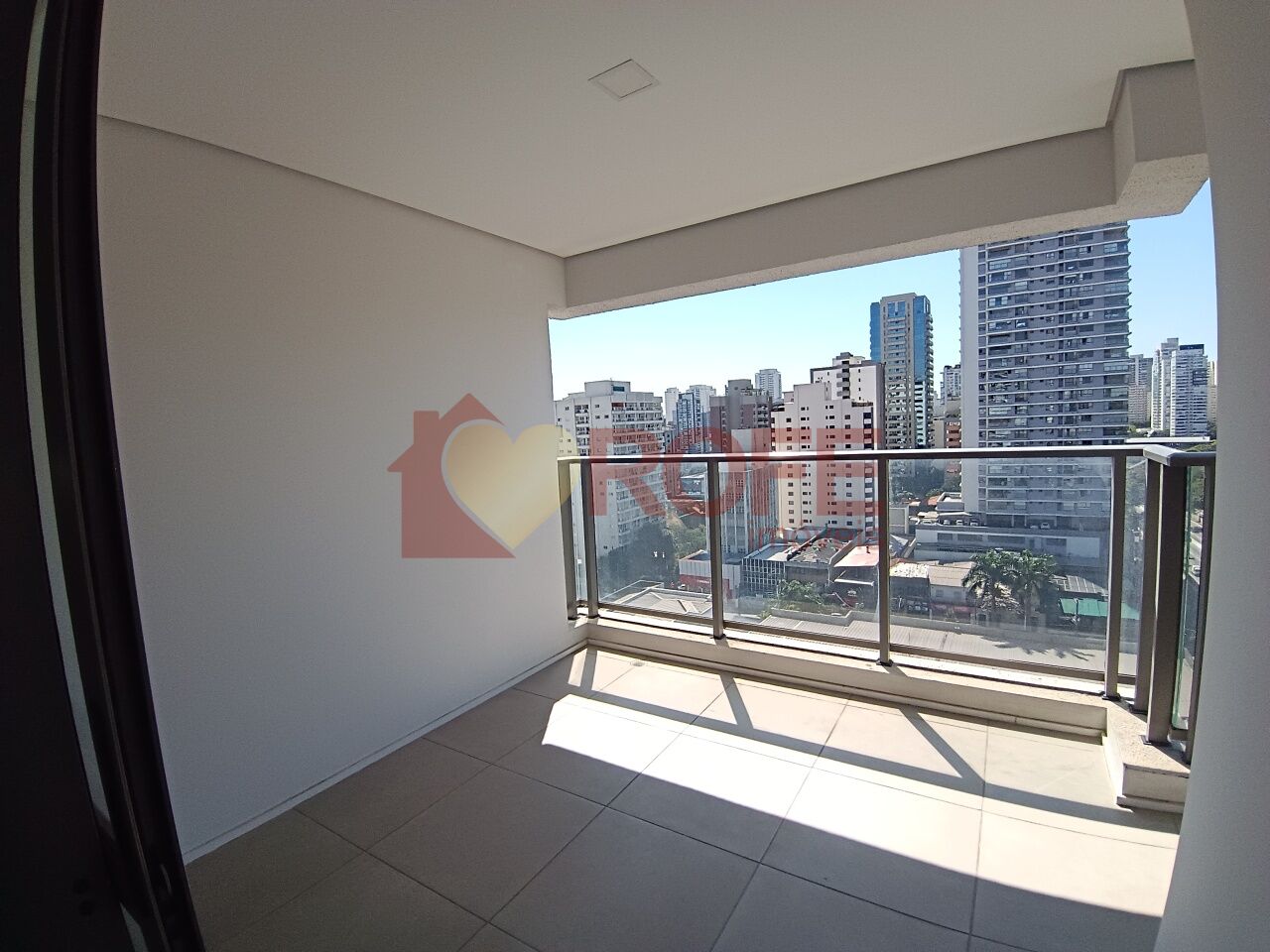 Foto 4 - RF49995