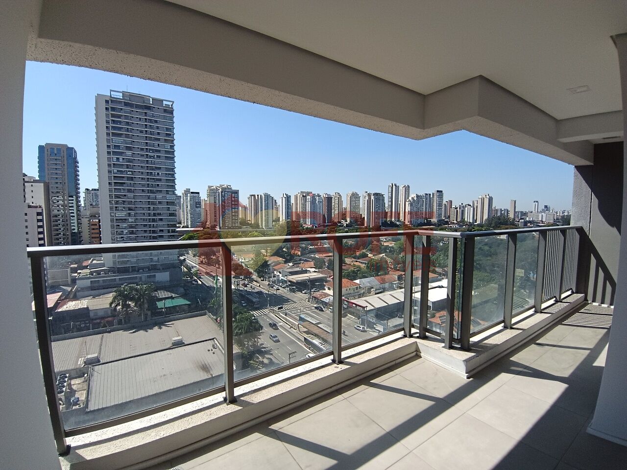 Foto 5 - RF49995