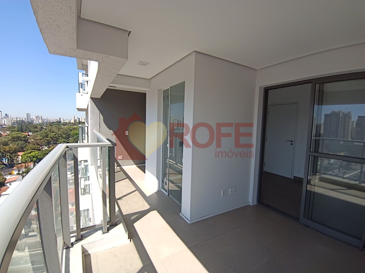 Foto 6 - RF49995