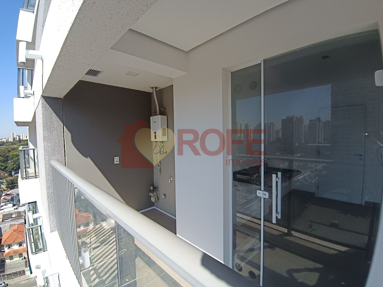 Foto 7 - RF49995