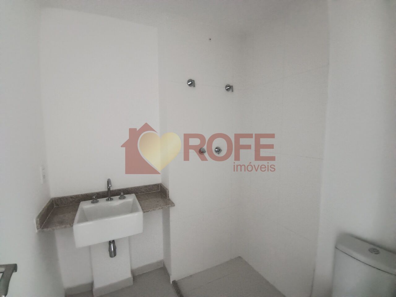 Foto 8 - RF49995