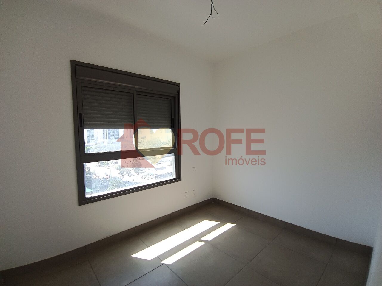 Foto 9 - RF49995