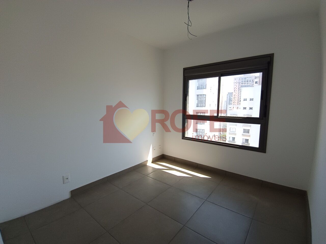 Foto 10 - RF49995