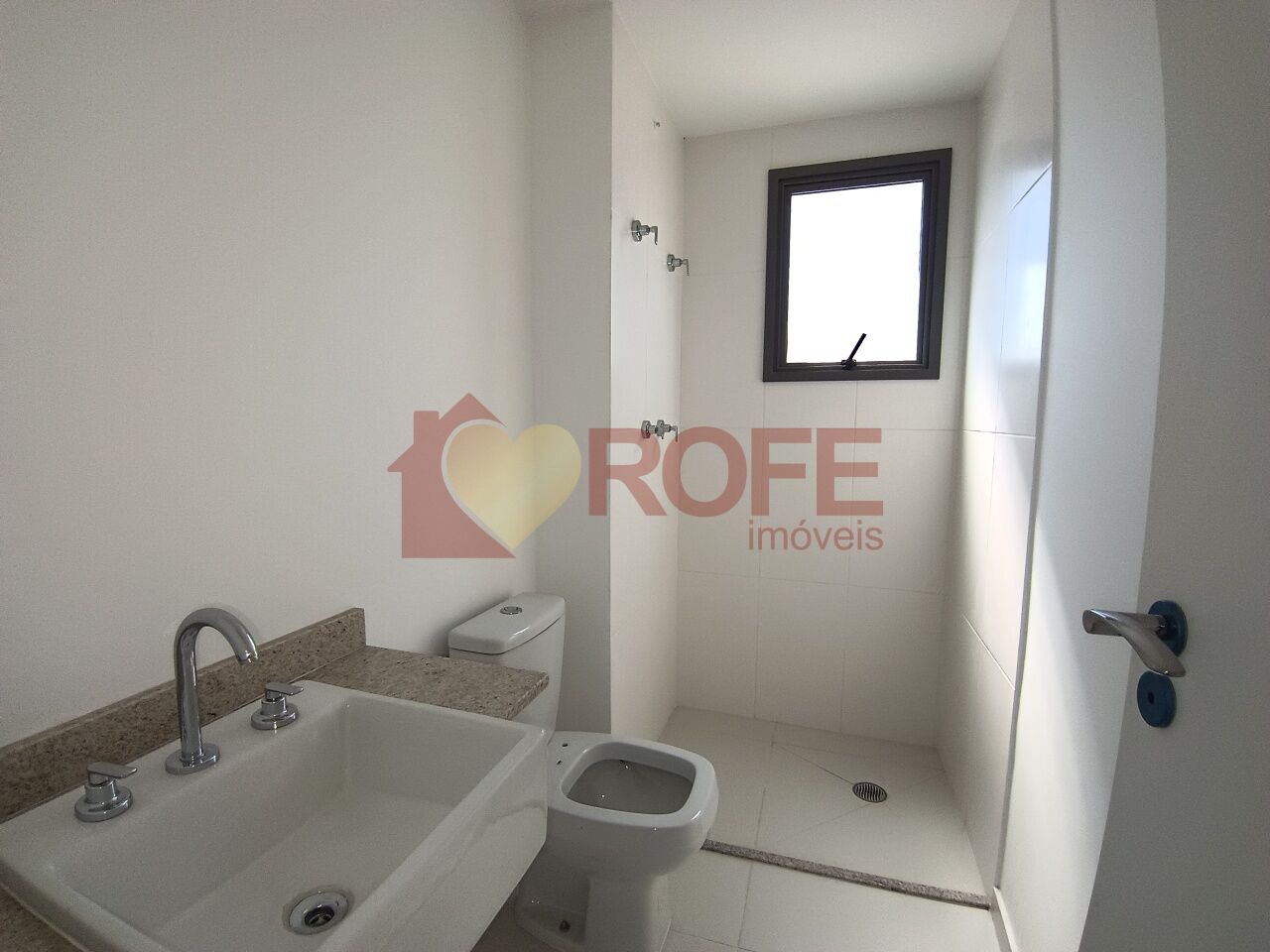 Foto 11 - RF49995