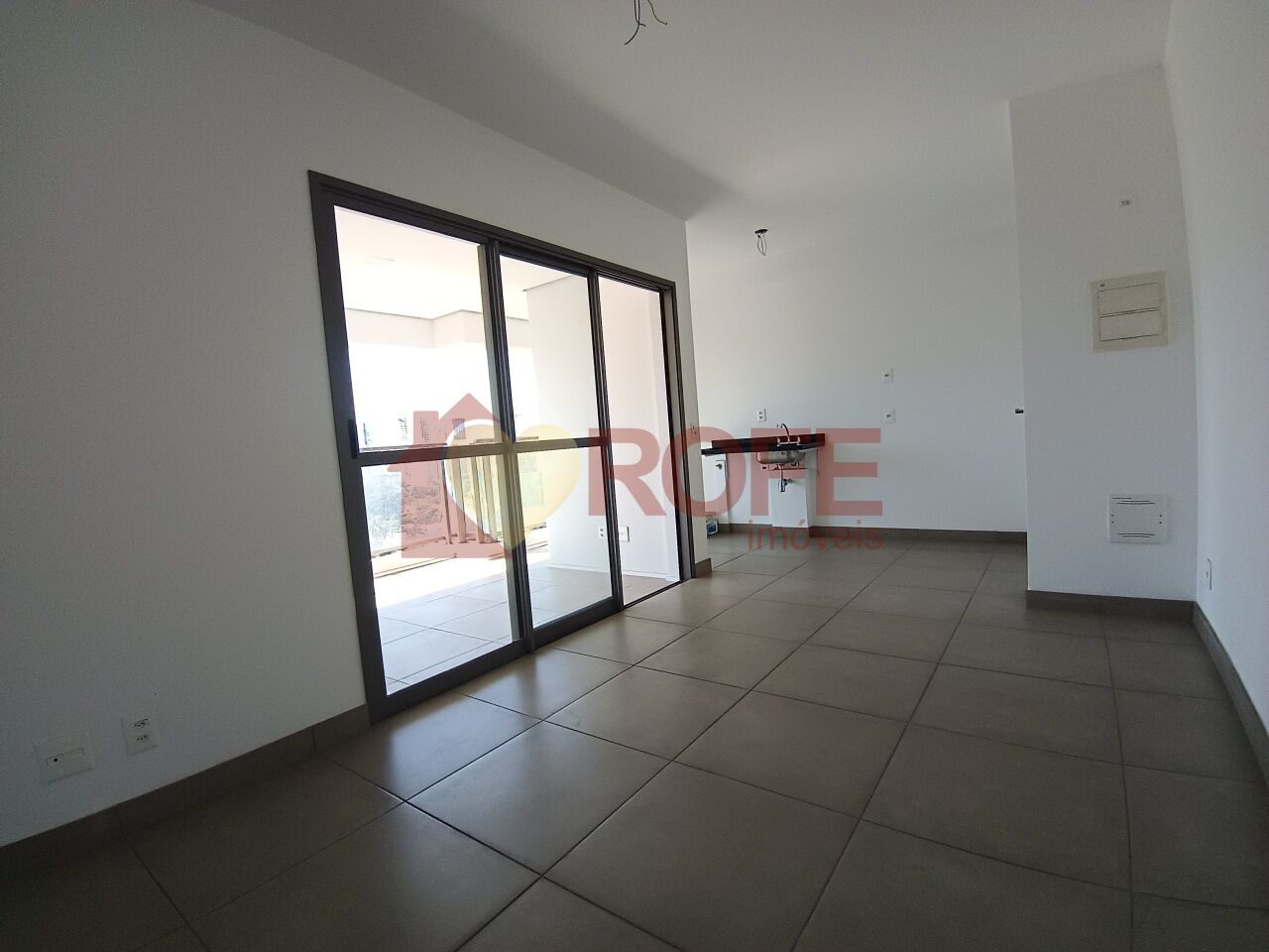 Foto 12 - RF49995