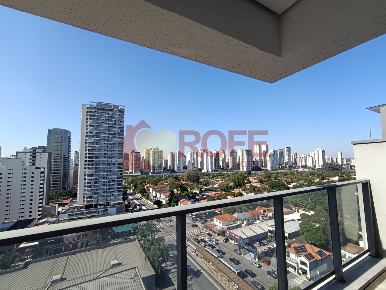 Foto 3 - RF49996