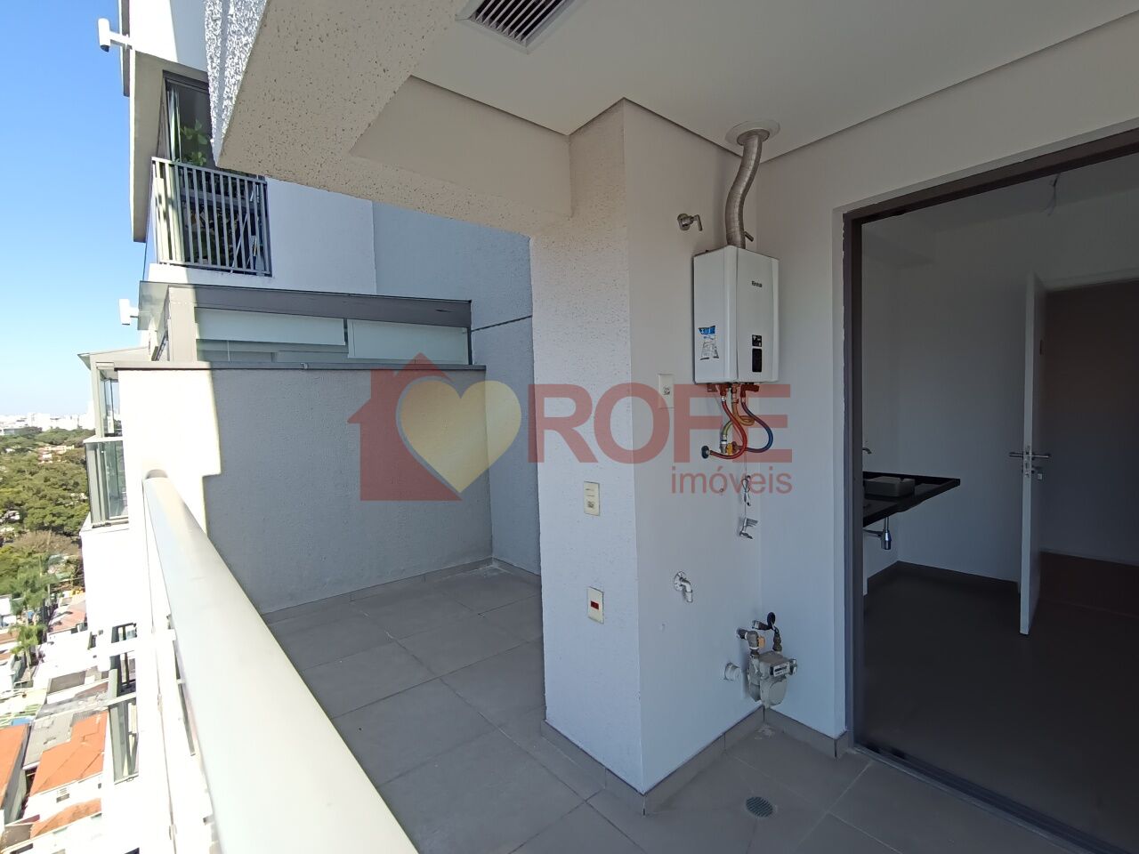 Foto 5 - RF49996