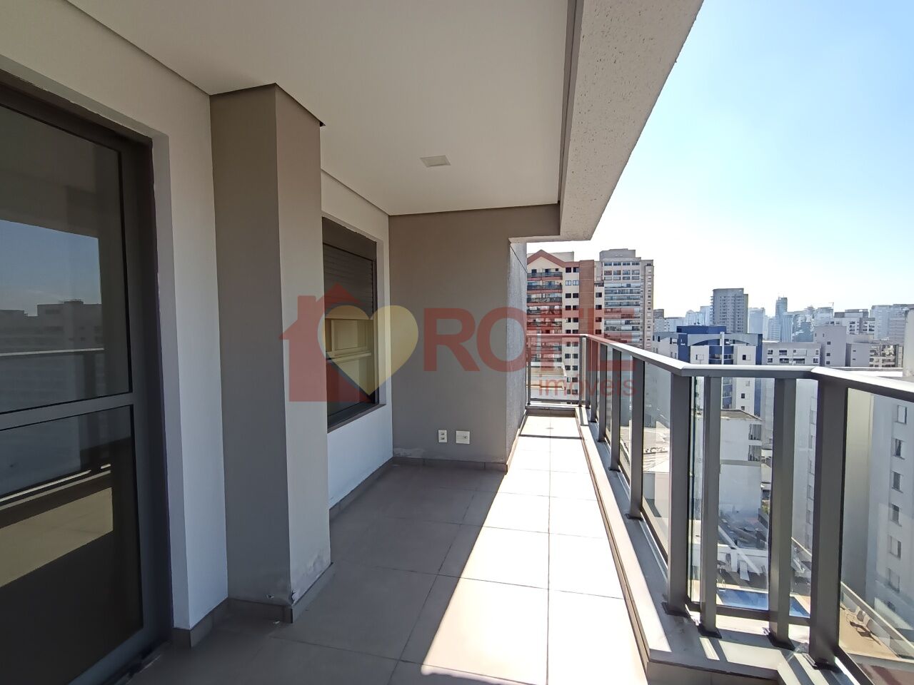 Foto 6 - RF49996
