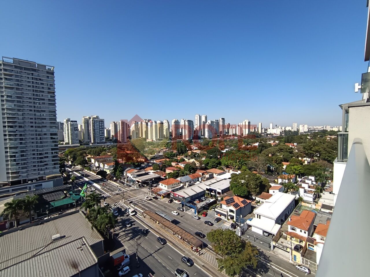 Foto 9 - RF49996
