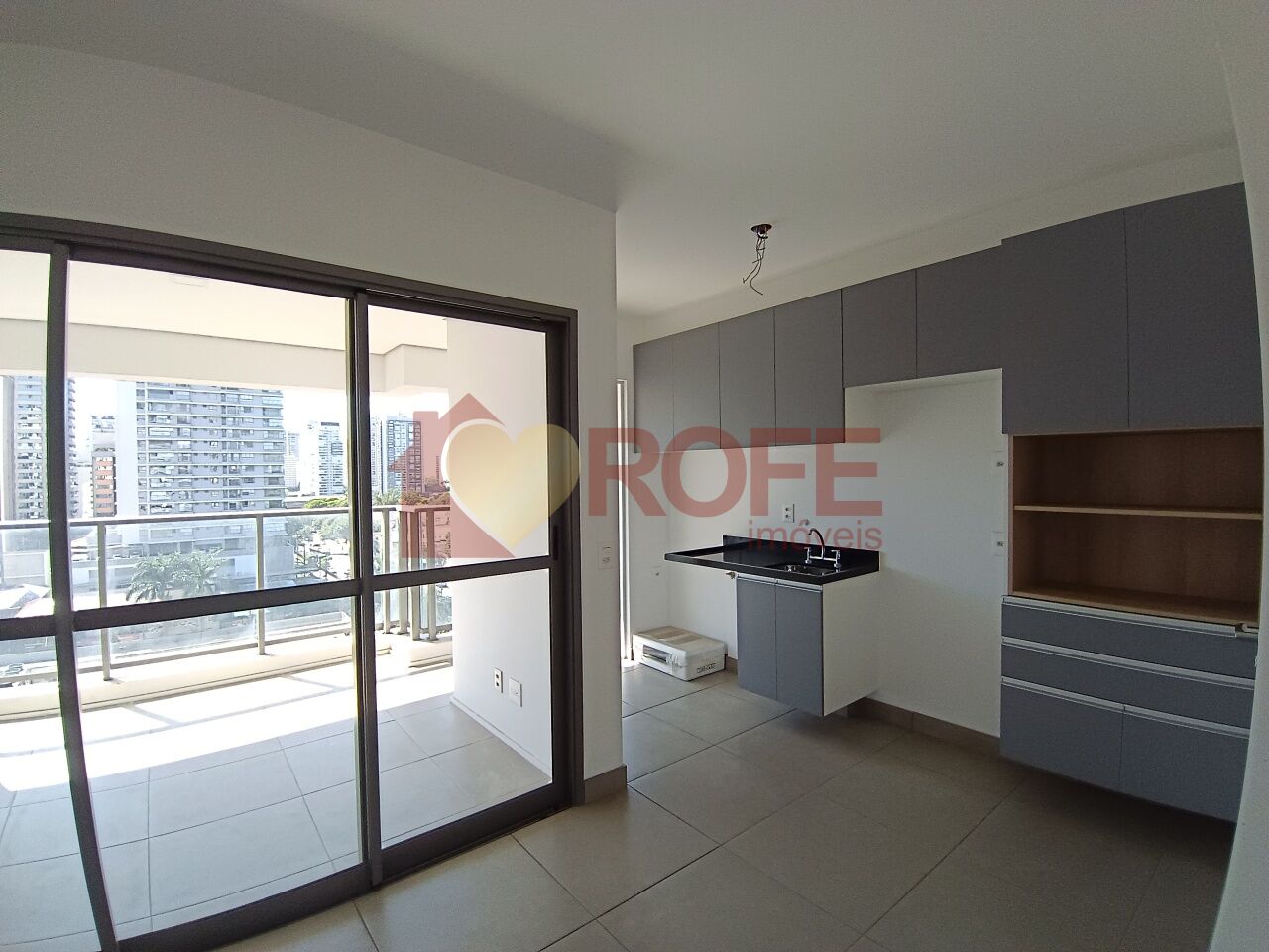 Foto 2 - RF49997
