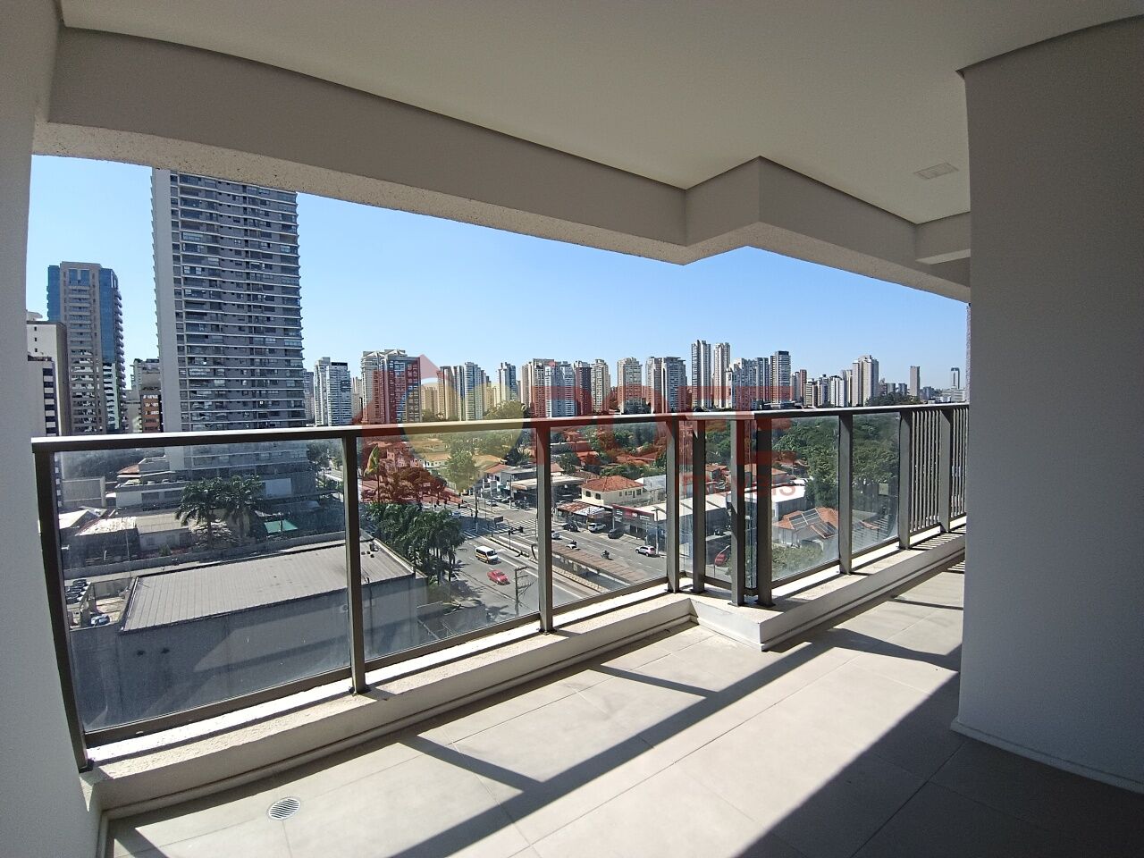Foto 3 - RF49997