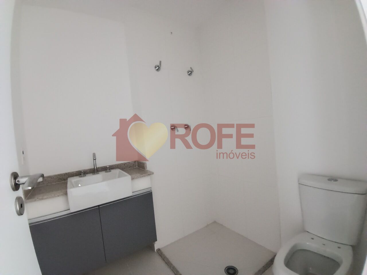 Foto 4 - RF49997