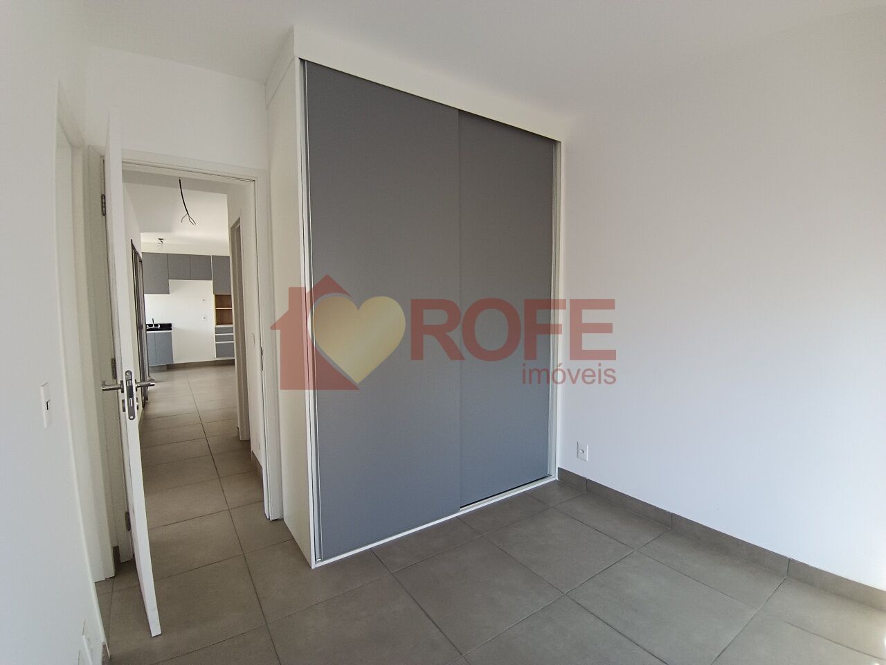 Foto 6 - RF49997