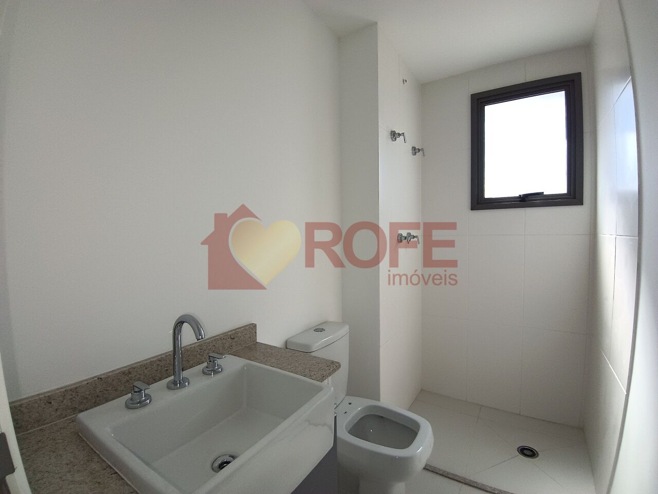 Foto 7 - RF49997